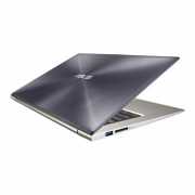 Asus laptop 15.6 FHD i7-4720HQ 8GB 256GB SSD GTX960-2G Asus laptop 15.6 FHD i7-4720HQ 8GB 256GB SSD GTX960-2G