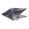 Asus laptop 15.6 FHD i7-4720HQ 8GB 256GB SSD GTX960-2G