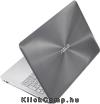 Asus laptop 15.6 FHD i7-4720HQ 8GB 1TB GTX960-2G Win10 Asus