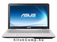 Asus laptop 15,6 FHD i5-4200H 8GB 1TB+24GB GTX960-2G Win10 Asus laptop 15,6 FHD i5-4200H 8GB 1TB+24GB GTX960-2G Win10