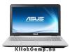 Asus laptop 15,6 FHD i5-4200H 8GB 1TB+24GB GTX960-2G Win10