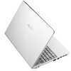 ASUS N55SF-S2256D Fehér 15.6 laptop HD+ i5-2430, 4GB, 500GB, NVIDIA GeFo notebook laptop ASUS