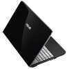 ASUS N55SF-SX255D 15.6 laptop HD 1, i5-2430, 4GB, 500GB, NVIDIA GeForce notebook laptop ASUS