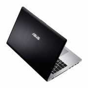 Asus N56JN-XO060D notebook 15.6 HD Core i5-4200H 8GB 1TB GB GT840M/2G DOS Asus N56JN-XO060D notebook 15.6 HD Core i5-4200H 8GB 1TB GB GT840M/2G DOS