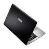 Asus N56JN-XO060D notebook 15.6 HD Core i5-4200H 8GB 1TB GB GT840M/2G DOS