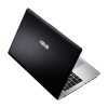 Asus N56JN-XO060H notebook 15.6 HD Core i5-4200H 8GB 1TB GB GT840M/2G WIN8