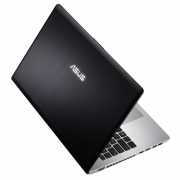 ASUS N56VM-S3052V 15.6 laptop HD,i5-3210M,4GB,750GB,GT630M 2G, W7 HP ASUS N56VM-S3052V 15.6 laptop HD,i5-3210M,4GB,750GB,GT630M 2G, W7 HP