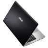 ASUS N56VM-S3052V 15.6 laptop HD,i5-3210M,4GB,750GB,GT630M 2G, W7 HP