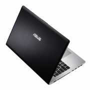 ASUS N56VZ-S4290H Notebook 15.6 FHD,i5-3210M,8GB,750GB,GT650M 4G, W8