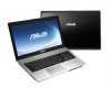 ASUS N56V-S3289H 15,6 notebook Intel Core i5-3210M 2,4GHz/4GB/750GB/VGA/DVD író/Win8/ezüst