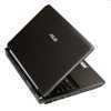 ASUS N60DP-JX012V16 laptop 1366x768 HD,Color Shine, 16:9, AMD TurionII Dual-Cor ASUS notebook