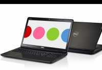 DELL notebook Inspiron N7110 17.3 laptop HD+, i5-2410M 2.3GHz 4GB, 640GB, DVD-RW, GF GT525, DOS, 6cell, Fekete 1 év általános jogszabály szerint + 2 év gyártó által biztosított he