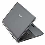 ASUS 17,3 laptop i5-460M 2,53GHz/4GB/500GB/Blu-ray Combo/Windows 7 HP notebook 2 év ASUS 17,3 laptop i5-460M 2,53GHz/4GB/500GB/Blu-ray Combo/Windows 7 HP notebook 2 év