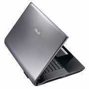 ASUS 17,3 laptop i7-740QM 1,73-2,93GHz/6GB/1,2TB/Blu-ray író/Windows 7 HP notebook 2 év ASUS 17,3 laptop i7-740QM 1,73-2,93GHz/6GB/1,2TB/Blu-ray író/Windows 7 HP notebook 2 év