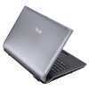 ASUS N73SV-V2G-TY539V 17 laptop HD GL, LED,i7-2630QM, 2.0GHz,4GB , 640GB notebook laptop ASUS