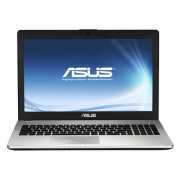 ASUS N76VZ-V2G-T1071V 17.3 laptop FHD,i7-3610QM,8GB,1 TB,B-Ray RW,GT650M 2G, W7 HP notebook ASUS