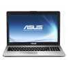 ASUS N76VZ-V2G-T1071V 17.3 laptop FHD,i7-3610QM,8GB,1 TB,B-Ray RW,GT650M 2G, W7 HP notebook ASUS