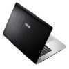 ASUS N76VZ-V4G-T1186H + 360 Notebook 17.3 FHD,i7-3610QM,8GB,1TB,TV-Tuner/DVD R