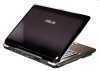 ASUS N80VC-GP014C Notebook 14 WXGA,LED Core2 Duo P7350 2.00GHz,1066MHz FSB,64 ASUS laptop notebook