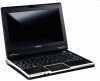 Toshiba Netbook 8,9 notebook Atom 1.6 GHz 1GB. 120GB. Webcam. XP Home Ezüst 3 év gar. Toshiba netbook mini