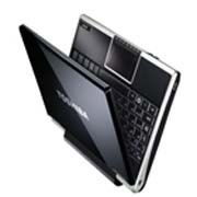Toshiba Netbook 8,9 notebook Atom 1.6 GHz 1GB. 160GB. Webcam. XP Home Pezsgő 2+1 év gar. Toshiba netbook mini Toshiba Netbook 8,9 notebook Atom 1.6 GHz 1GB. 160GB. Webcam. XP Home Pezsgő 2+1 év gar. Toshiba netbook mini