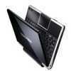 Toshiba Netbook 8,9 notebook Atom 1.6 GHz 1GB. 160GB. Webcam. XP Home Pezsgő 2+1 év gar. Toshiba netbook mini