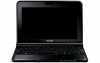 Toshiba Netbook 10,1LED 3G MODEM Atom 450 1,66 Ghz. 1 GB 250 HDD Webcam. 2 év g