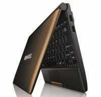 Toshiba Netbook 10,1LED AMD C30 1,2 Ghz. 1 GB 250 HDD , HDMI , ATI HD 6250 , W Toshiba Netbook 10,1LED AMD C30 1,2 Ghz. 1 GB 250 HDD , HDMI , ATI HD 6250 , W