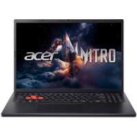 Acer Nitro Lite laptop 16 1920x1200 Cu5-210H 16GB 512GB Win11 Acer Nitro Lite laptop 16 1920x1200 Cu5-210H 16GB 512GB Win11