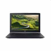 Acer Aspire VN7 laptop 15,6 FHD I7-6700HQ 8GB 1TB+128GB SSD GTX 960M Nitro VN7-592G-785Q
