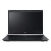 Acer Aspire VN7 laptop 17,3 FHD IPS i7-6700HQ 8GB 128GB SSD+1TB GTX960 Nitro VN7-792G-76A3 Acer Aspire VN7 laptop 17,3 FHD IPS i7-6700HQ 8GB 128GB SSD+1TB GTX960 Nitro VN7-792G-76A3