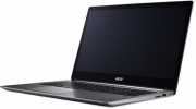 Acer Swift laptop 15,6 FHD AMD Ryzen 2500U 8GB 256GB SSD RX-540-2GB Linux SF315-41G-R2MD