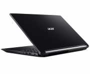Acer Aspire laptop 15,6 FHD IPS i5-8300H 8GB 1TB GTX-1050-4GB Aspire A715-72G-52HU