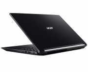 Acer Aspire laptop 15,6 FHD IPS i5-8300H 8GB 1TB GTX-1050-4GB Aspire A715-72G-52HU Acer Aspire laptop 15,6 FHD IPS i5-8300H 8GB 1TB GTX-1050-4GB Aspire A715-72G-52HU