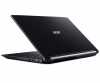 Acer Aspire laptop 15,6 FHD IPS i5-8300H 8GB 1TB GTX-1050-4GB Aspire A715-72G-52HU