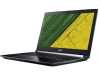 Acer Aspire laptop 15,6 FHD IPS i7-8750H 8GB 1TB GTX-1050Ti-4GB Aspire A715-72G-73QB