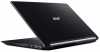 Acer Aspire laptop 15,6 FHD IPS i5-8300H 8GB 1TB GTX-1050Ti-4GB Aspire A715-72G-56E9