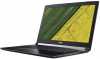 Acer Aspire laptop 17,3 FHD IPS i5-8300H 8GB 128GB+1TB GTX-1050-4GB A717-72G-50Z1