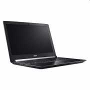 Acer Aspire laptop 17,3 FHD i5-8300H 8GB 1TB GTX-1050-4GB Linux A717-72G-55HE