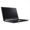 Acer Aspire laptop 17,3 FHD i5-8300H 8GB 1TB GTX-1050-4GB Linux A717-72G-55HE