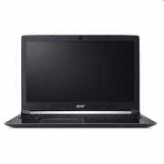 Acer Aspire laptop 17,3 FHD i7-8750H 12GB 1TB GTX-1050-4GB Linux A717-72G-755N Acer Aspire laptop 17,3 FHD i7-8750H 12GB 1TB GTX-1050-4GB Linux A717-72G-755N