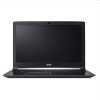 Acer Aspire laptop 17,3 FHD i7-8750H 12GB 1TB GTX-1050-4GB Linux A717-72G-755N