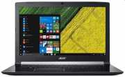 Acer Aspire laptop 17,3 FHD IPS i5-8300H 8GB 256GB+1TB GTX-1050-4GB A717-72G-5563 Acer Aspire laptop 17,3 FHD IPS i5-8300H 8GB 256GB+1TB GTX-1050-4GB A717-72G-5563