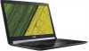 Acer Aspire laptop 17,3 FHD IPS i7-8750H 8GB 256GB+1TB GTX-1050-4GB A717-72G-70E6