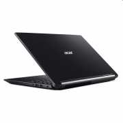 Acer Aspire laptop 17,3 FHD i7-8750H 12GB 1TB GTX-1060-6GB Linux A717-72G-773C Acer Aspire laptop 17,3 FHD i7-8750H 12GB 1TB GTX-1060-6GB Linux A717-72G-773C