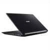Acer Aspire laptop 17,3 FHD i7-8750H 12GB 1TB GTX-1060-6GB Linux A717-72G-773C