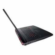 Acer Predator G9 laptop 17,3 FHD IPS i7-7700HQ 8GB 128GB+1TB GTX-1070-8GB G9-793-72F5 Acer Predator G9 laptop 17,3 FHD IPS i7-7700HQ 8GB 128GB+1TB GTX-1070-8GB G9-793-72F5