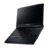 Acer Predator G9 laptop 17,3 FHD IPS i7-7700HQ 16GB 256GB+1TB GTX-1060-6GB G9-793-77LW