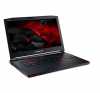 Acer Predator G5 laptop 17,3 FHD IPS i7-7700HQ 8GB 256GB+1TB GTX-1060-6GB G5-793-71LP