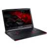 Acer Predator G5 notebook 17,3 FHD IPS i7-7700HQ 16GB 128GB+1TB GTX-1060-6GB fekete G5-793-76FM